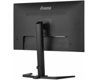 iiyama Prolite XUB2796QSU-B5 - 1117678 - zdjęcie 2